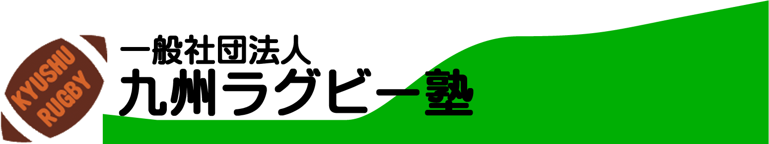 �o�i�[�p�摜