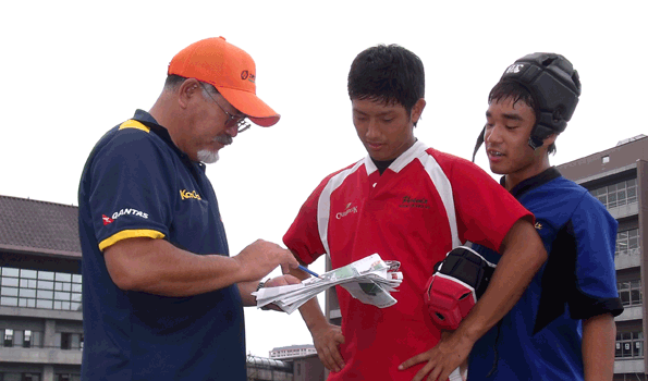 �ďC�@��B���O�r�[�m�@�����m���@����S�S��