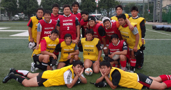 �����������w�Z�@���O�r�[���݂̂Ȃ���