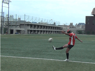 �L�b�N�I�t