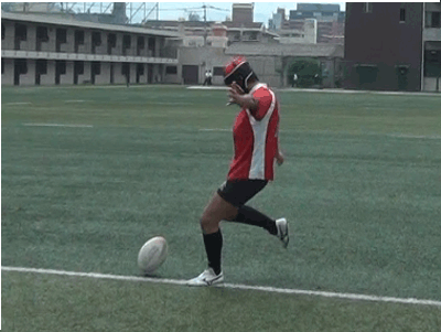 �L�b�N�I�t