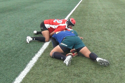 �A���C�r���O�v���[���[�̔���