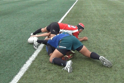 �A���C�r���O�v���[���[�̔���