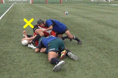 �I�[�o�[�U�g�b�v�̔����Ɣ����łȂ����E��