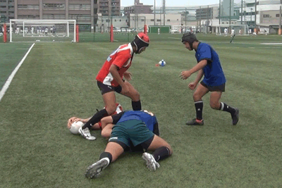 �I�[�o�[�U�g�b�v�̔����Ɣ����łȂ����E��