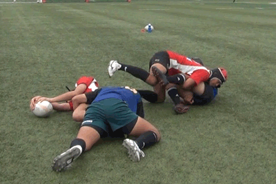 �I�[�o�[�U�g�b�v�̔����Ɣ����łȂ����E��