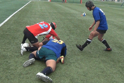 �u�V�[�����O�I�t�v�Ƃ͂ǂ�Ȕ����H