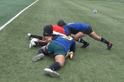 �u�V�[�����O�I�t�v�Ƃ͂ǂ�Ȕ����H