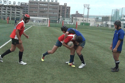 �u�V�[�����O�I�t�v�Ƃ͂ǂ�Ȕ����H