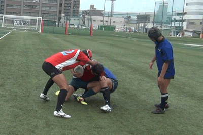 �u�V�[�����O�I�t�v�Ƃ͂ǂ�Ȕ����H