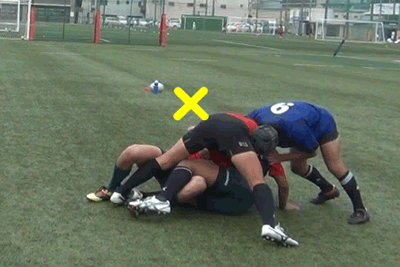 �u�V�[�����O�I�t�v�Ƃ͂ǂ�Ȕ����H