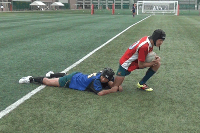 �����ɂȂ�