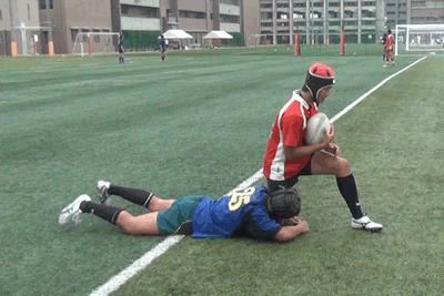 �p���v���[�ł���