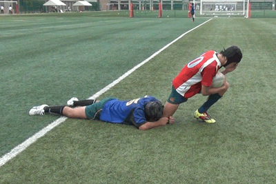 �����ɂȂ�