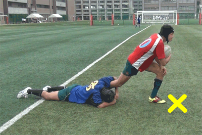 �����ɂȂ�