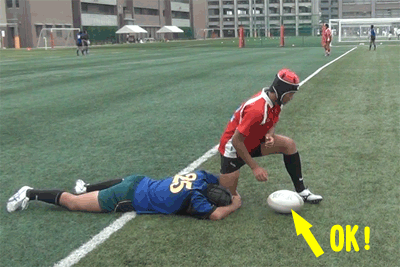 �p���v���[�ł���