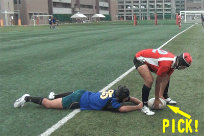 �p���v���[�ł���