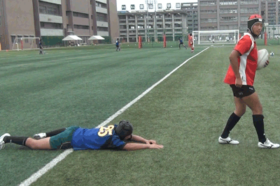 �����ɂȂ�