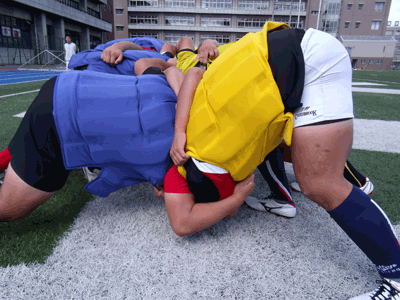 �X�N�����ł悭�N���锽�����낢��