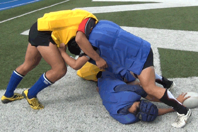 ���b�N�̐��������i�{�[���L�����A�[�{�G�A�����j