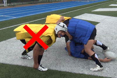 ���b�N���̒���