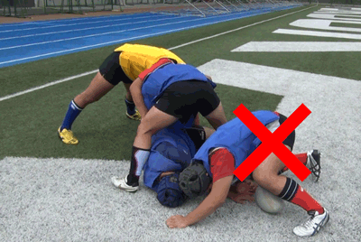 ���b�N�ɂ������Ȕ���