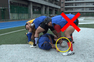 ���b�N�ɂ������Ȕ���