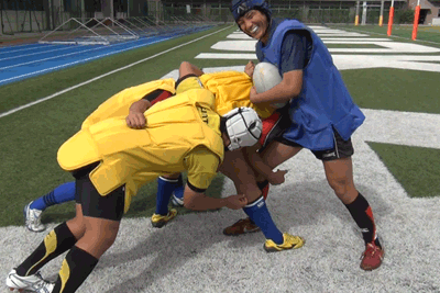 ���[�����̒���