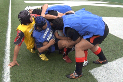 ���[���ɂ������Ȕ���