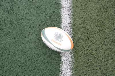 �^�b�`���̂P