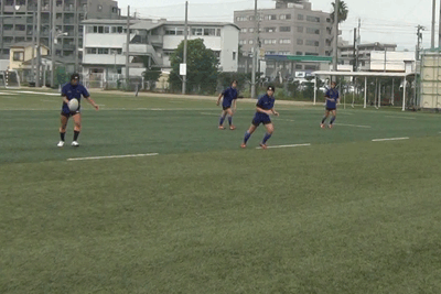 �L�b�N�I�t�T�C�h