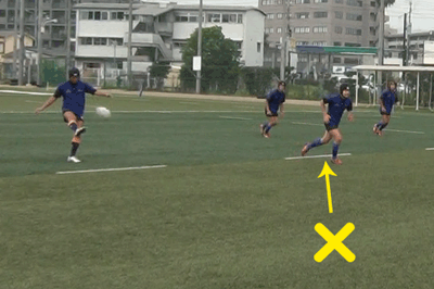 �L�b�N�I�t�T�C�h