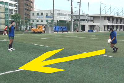 �I�t�T�C�h