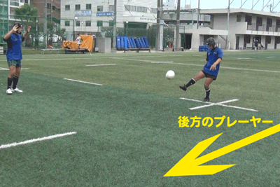 �I���I�t�T�C�h