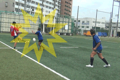 �I�t�T�C�h