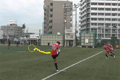 �L�b�N�I�t