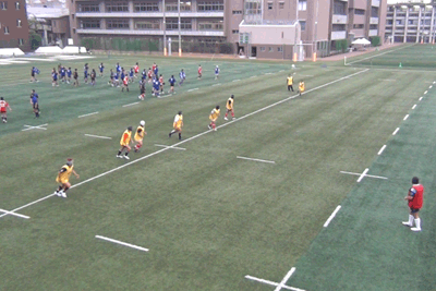 �P�O���ɒB���Ȃ��ꍇ