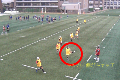 �P�O���ɒB���Ȃ��ꍇ