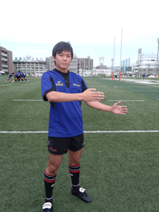 スローフォワード スローフォワード