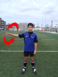 ノットロールアウェイ ノットロールアウェイ