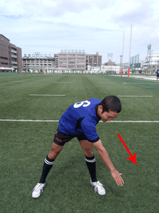 ダイブイン ダイブイン