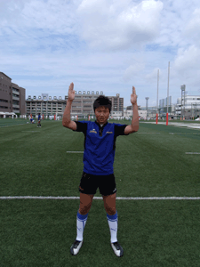 ノット1mギャップ ノット1mギャップ