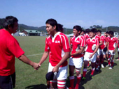 �L�]�I��̔��@�A�琬�A����