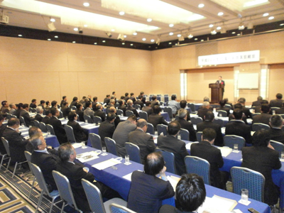 ����@���F��@�u��