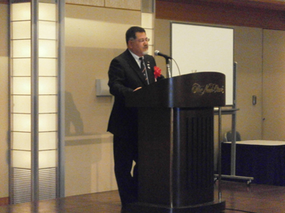 ����@���F��@�u��