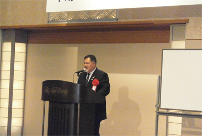 ����@���F��@�u��