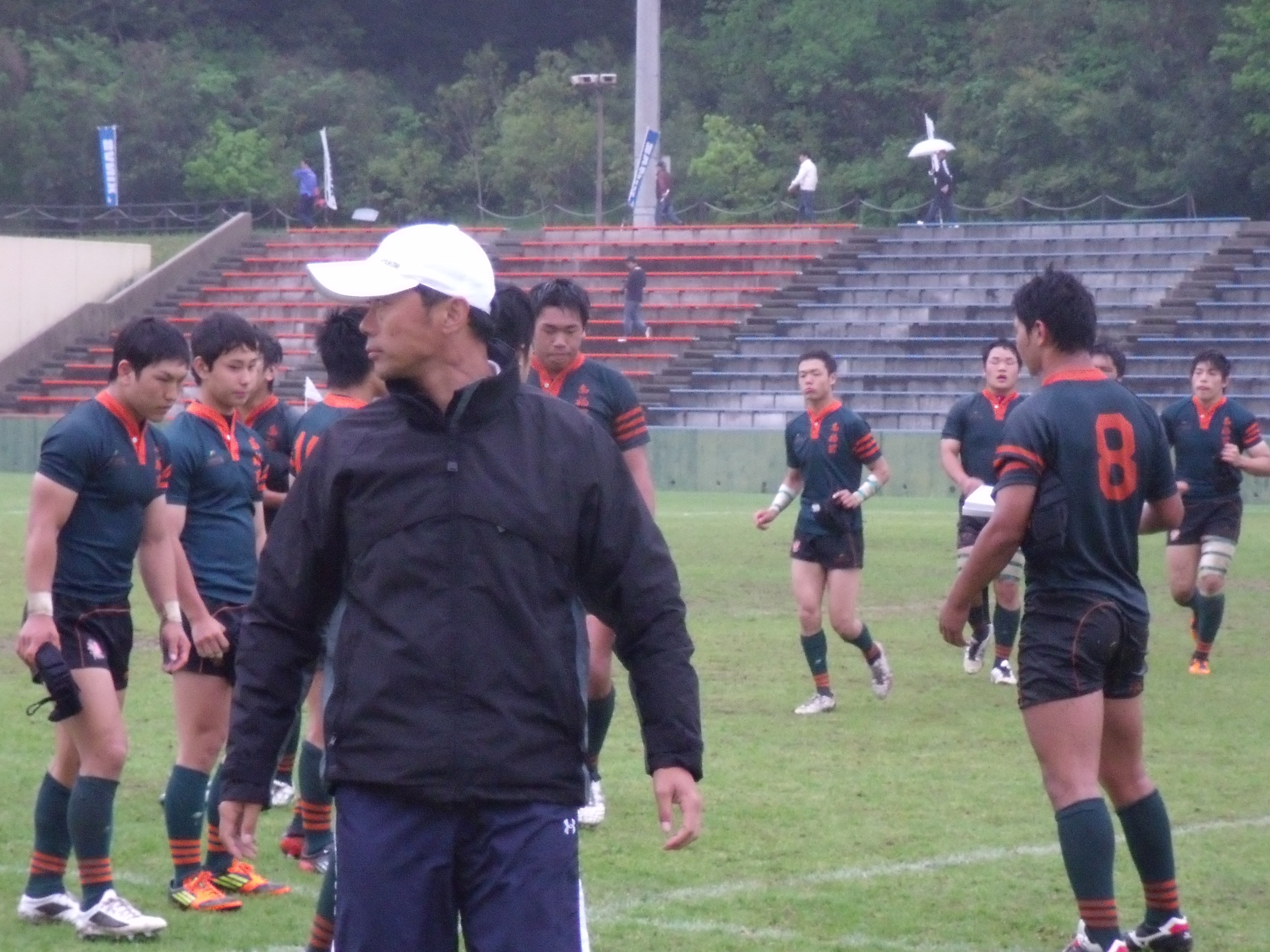 �T�j�b�N�X���[���h���[�X