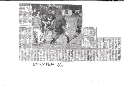 �V������