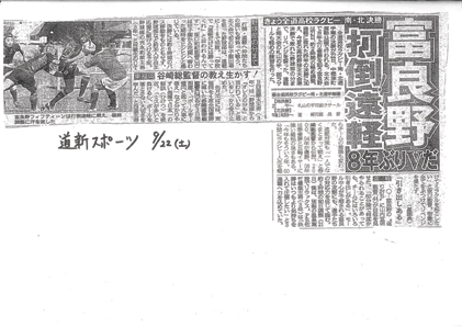 �V������