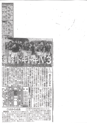 �V������